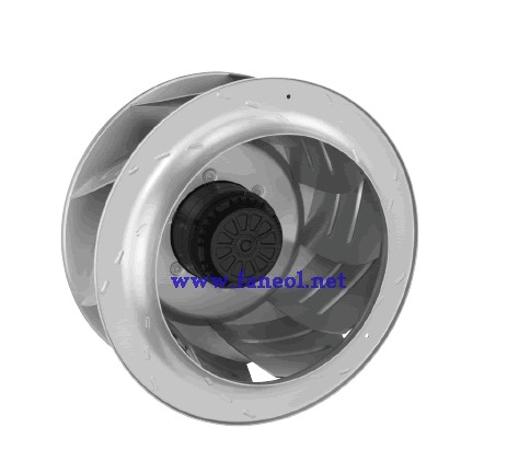 供应德国ebmpapst依必安派特风机R4D500-AT03-01热卖